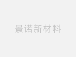 2022年社會(huì)責(zé)任報(bào)告